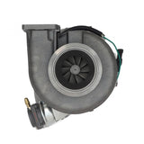 PAI INDUSTRIES ­-­ 681211 ­-­ TURBOCHARGER REPLACES DETROIT DIESEL 23534360