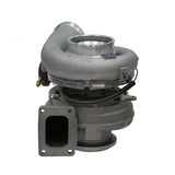 PAI INDUSTRIES ­-­ 681212 ­-­ TURBOCHARGER REPLACES DETROIT DIESEL 23534774