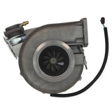 PAI INDUSTRIES ­-­ 681212 ­-­ TURBOCHARGER REPLACES DETROIT DIESEL 23534774