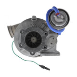 PAI INDUSTRIES ­-­ 681213OEM ­-­ TURBOCHARGER REPLACES DETROIT DIESEL RA4720901480