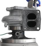 PAI INDUSTRIES ­-­ 681213OEM ­-­ TURBOCHARGER REPLACES DETROIT DIESEL RA4720901480