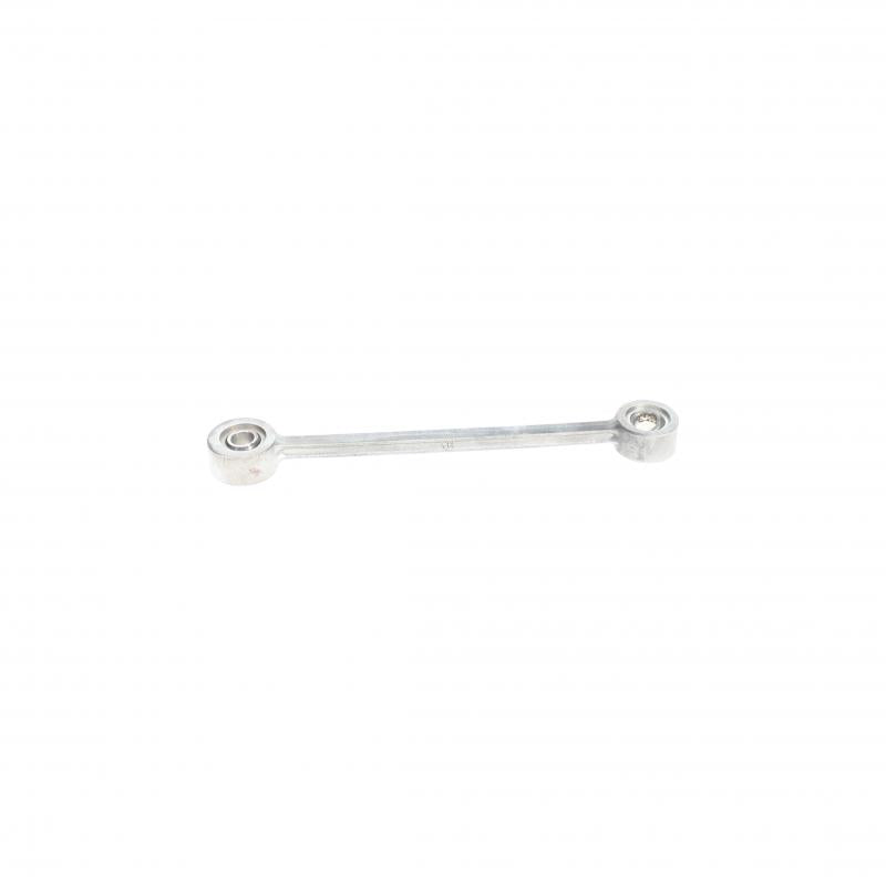 PAI INDUSTRIES ­-­ 681221UX ­-­ EGR CONTROL PULL ROD (USED) REPLACES DETROIT DIESEL A4731400546