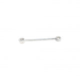 PAI INDUSTRIES ­-­ 681221UX ­-­ EGR CONTROL PULL ROD (USED) REPLACES DETROIT DIESEL A4731400546