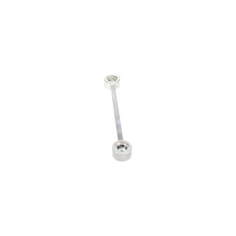 PAI INDUSTRIES ­-­ 681221UX ­-­ EGR CONTROL PULL ROD (USED) REPLACES DETROIT DIESEL A4731400546