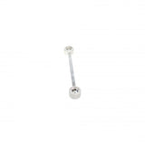 PAI INDUSTRIES ­-­ 681221UX ­-­ EGR CONTROL PULL ROD (USED) REPLACES DETROIT DIESEL A4731400546