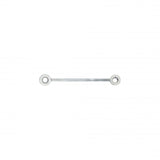 PAI INDUSTRIES ­-­ 681221UX ­-­ EGR CONTROL PULL ROD (USED) REPLACES DETROIT DIESEL A4731400546