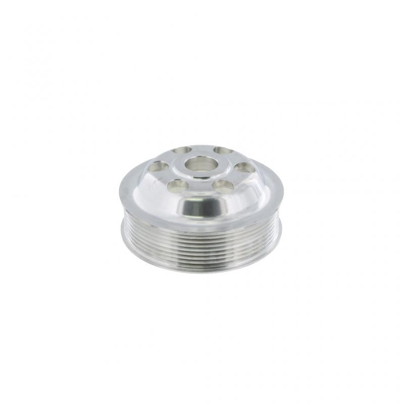 PAI INDUSTRIES ­-­ 681231A ­-­ PULLEY