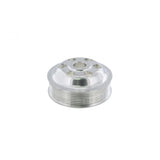 PAI INDUSTRIES ­-­ 681231A ­-­ PULLEY