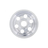 PAI INDUSTRIES ­-­ 681231A ­-­ PULLEY