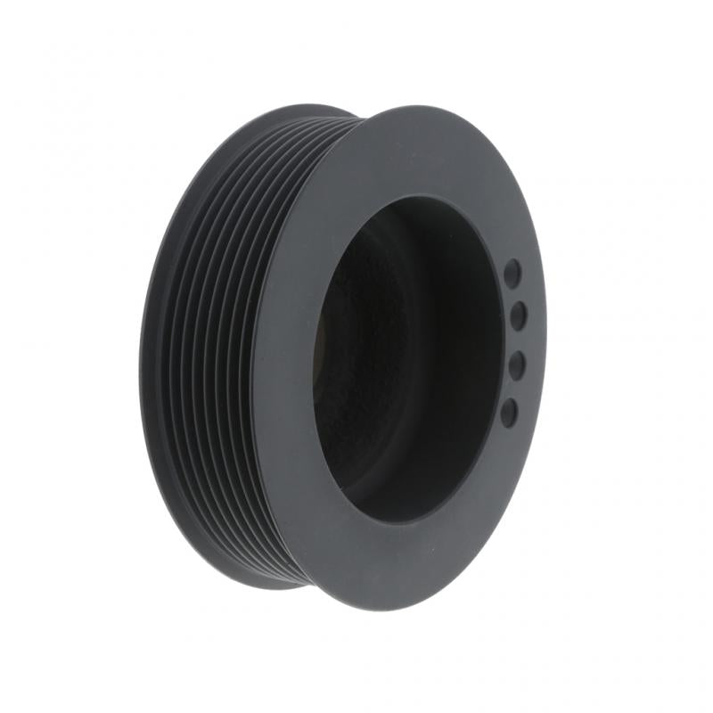 PAI INDUSTRIES ­-­ 681231 ­-­ PULLEY REPLACES DETROIT DIESEL 23523977