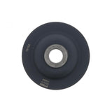 PAI INDUSTRIES ­-­ 681231 ­-­ PULLEY REPLACES DETROIT DIESEL 23523977