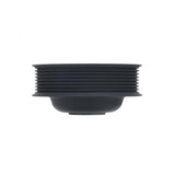 PAI INDUSTRIES ­-­ 681231 ­-­ PULLEY REPLACES DETROIT DIESEL 23523977