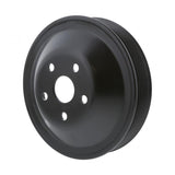 PAI INDUSTRIES ­-­ 681232 ­-­ SERPENTINE BELT WATER PUMP PULLEY REPLACES DETROIT DIESEL A4722020210