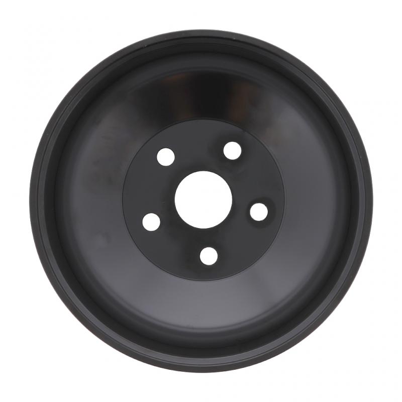 PAI INDUSTRIES ­-­ 681232 ­-­ SERPENTINE BELT WATER PUMP PULLEY REPLACES DETROIT DIESEL A4722020210
