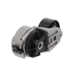 PAI INDUSTRIES ­-­ 681250E ­-­ BELT TENSIONER REPLACES DETROIT DIESEL 23527565