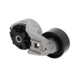 PAI INDUSTRIES ­-­ 681250E ­-­ BELT TENSIONER REPLACES DETROIT DIESEL 23527565