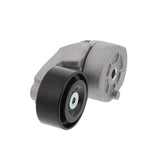 PAI INDUSTRIES ­-­ 681250E ­-­ BELT TENSIONER REPLACES DETROIT DIESEL 23527565