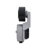 PAI INDUSTRIES ­-­ 681250E ­-­ BELT TENSIONER REPLACES DETROIT DIESEL 23527565