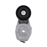 PAI INDUSTRIES ­-­ 681250E ­-­ BELT TENSIONER REPLACES DETROIT DIESEL 23527565