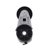 PAI INDUSTRIES ­-­ 681250E ­-­ BELT TENSIONER REPLACES DETROIT DIESEL 23527565
