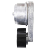 PAI INDUSTRIES ­-­ 681250 ­-­ BELT TENSIONER REPLACES DETROIT DIESEL 23527565