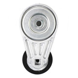 PAI INDUSTRIES ­-­ 681250 ­-­ BELT TENSIONER REPLACES DETROIT DIESEL 23527565