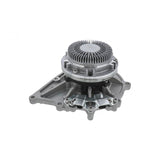 PAI INDUSTRIES ­-­ 681805E ­-­ WATER PUMP ASSEMBLY (VARIABLE SPEED) REPLACES DETROIT DIESEL A4712000901