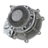 PAI INDUSTRIES ­-­ 681805E ­-­ WATER PUMP ASSEMBLY (VARIABLE SPEED) REPLACES DETROIT DIESEL A4712000901