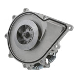 PAI INDUSTRIES ­-­ 681805E ­-­ WATER PUMP ASSEMBLY (VARIABLE SPEED) REPLACES DETROIT DIESEL A4712000901