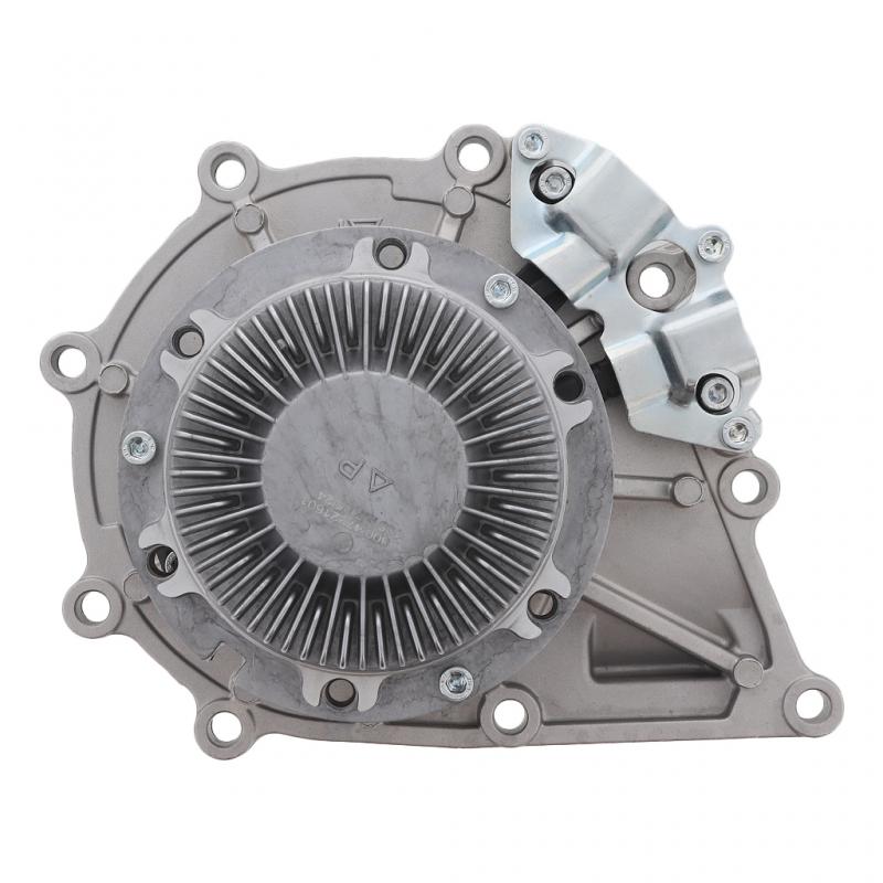 PAI INDUSTRIES ­-­ 681805E ­-­ WATER PUMP ASSEMBLY (VARIABLE SPEED) REPLACES DETROIT DIESEL A4712000901