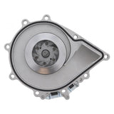 PAI INDUSTRIES ­-­ 681805E ­-­ WATER PUMP ASSEMBLY (VARIABLE SPEED) REPLACES DETROIT DIESEL A4712000901