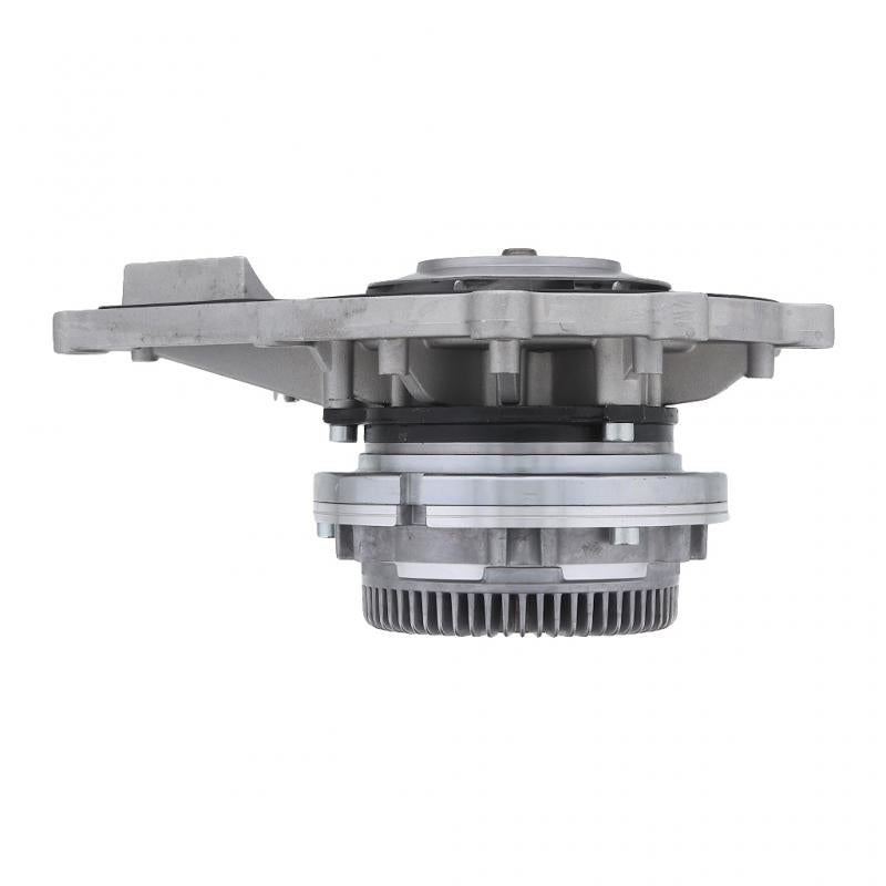 PAI INDUSTRIES ­-­ 681805E ­-­ WATER PUMP ASSEMBLY (VARIABLE SPEED) REPLACES DETROIT DIESEL A4712000901