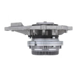 PAI INDUSTRIES ­-­ 681805E ­-­ WATER PUMP ASSEMBLY (VARIABLE SPEED) REPLACES DETROIT DIESEL A4712000901