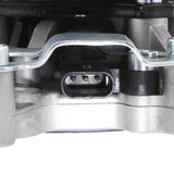 PAI INDUSTRIES ­-­ 681805E ­-­ WATER PUMP ASSEMBLY (VARIABLE SPEED) REPLACES DETROIT DIESEL A4712000901