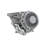 PAI INDUSTRIES ­-­ 681805E ­-­ WATER PUMP ASSEMBLY (VARIABLE SPEED) REPLACES DETROIT DIESEL A4712000901
