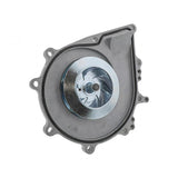 PAI INDUSTRIES ­-­ 681805E ­-­ WATER PUMP ASSEMBLY (VARIABLE SPEED) REPLACES DETROIT DIESEL A4712000901