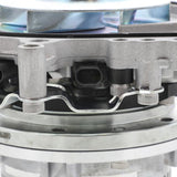 PAI INDUSTRIES ­-­ 681805E ­-­ WATER PUMP ASSEMBLY (VARIABLE SPEED) REPLACES DETROIT DIESEL A4712000901