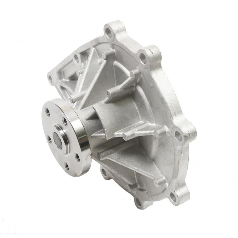 PAI INDUSTRIES ­-­ 681806E ­-­ WATER PUMP ASSEMBLY REPLACES DETROIT DIESEL A4722000401