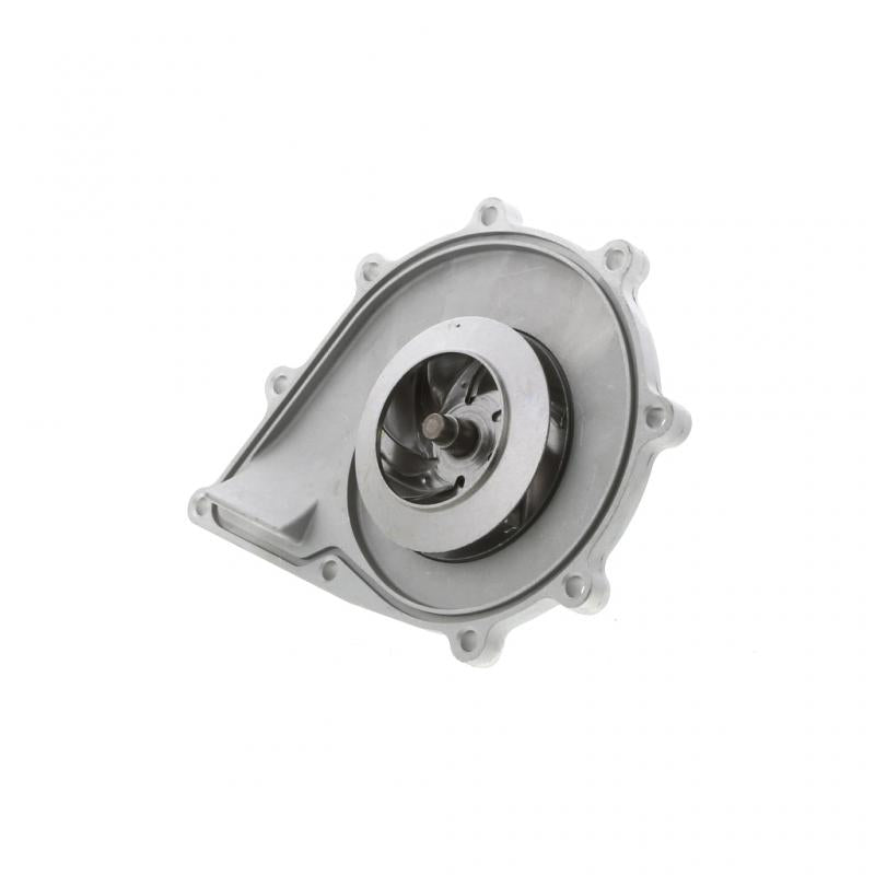 PAI INDUSTRIES ­-­ 681806 ­-­ WATER PUMP ASSEMBLY REPLACES DETROIT DIESEL EA4722000401