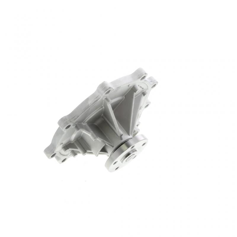 PAI INDUSTRIES ­-­ 681806 ­-­ WATER PUMP ASSEMBLY REPLACES DETROIT DIESEL EA4722000401