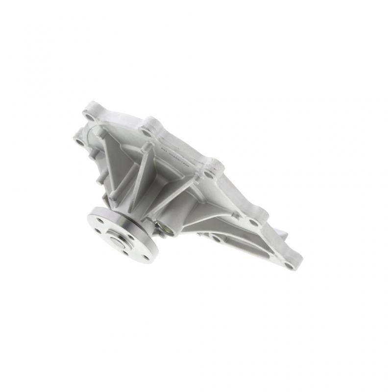 PAI INDUSTRIES ­-­ 681806 ­-­ WATER PUMP ASSEMBLY REPLACES DETROIT DIESEL EA4722000401