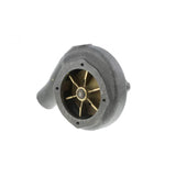 PAI INDUSTRIES ­-­ 681808 ­-­ WATER PUMP ASSEMBLY REPLACES DETROIT DIESEL 23506735