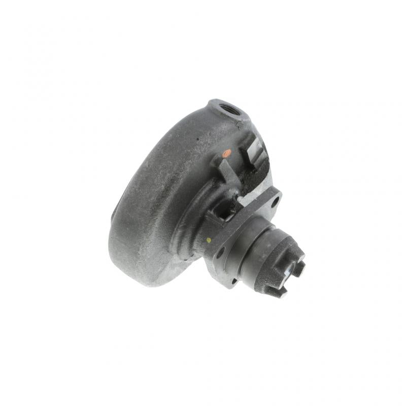 PAI INDUSTRIES ­-­ 681808 ­-­ WATER PUMP ASSEMBLY REPLACES DETROIT DIESEL 23506735