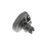 PAI INDUSTRIES ­-­ 681808 ­-­ WATER PUMP ASSEMBLY REPLACES DETROIT DIESEL 23506735