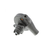 PAI INDUSTRIES ­-­ 681808 ­-­ WATER PUMP ASSEMBLY REPLACES DETROIT DIESEL 23506735