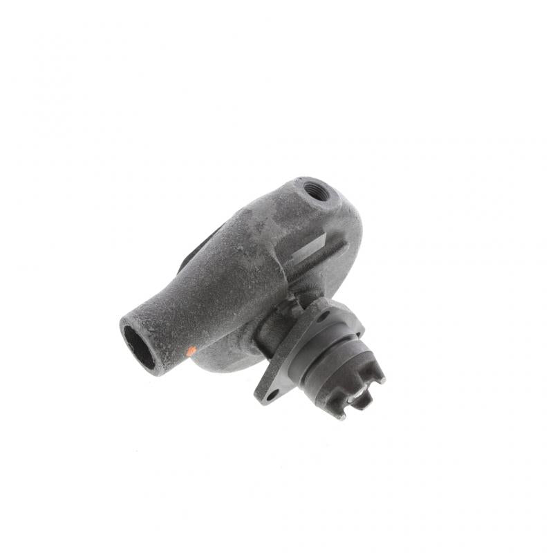 PAI INDUSTRIES ­-­ 681809 ­-­ WATER PUMP ASSEMBLY REPLACES DETROIT DIESEL 23506723