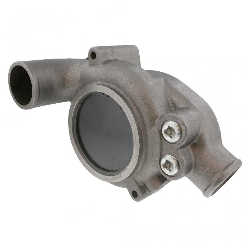 PAI INDUSTRIES ­-­ 681812E ­-­ WATER PUMP ASSEMBLY REPLACES DETROIT DIESEL 23526039