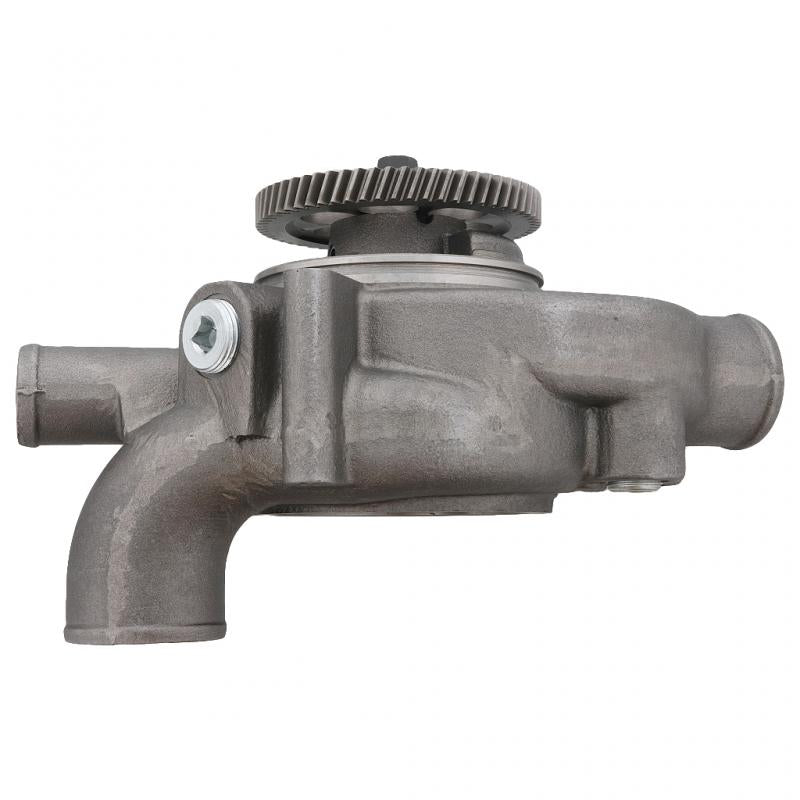 PAI INDUSTRIES ­-­ 681812E ­-­ WATER PUMP ASSEMBLY REPLACES DETROIT DIESEL 23526039