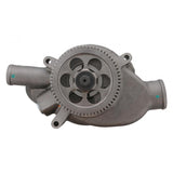 PAI INDUSTRIES ­-­ 681812E ­-­ WATER PUMP ASSEMBLY REPLACES DETROIT DIESEL 23526039