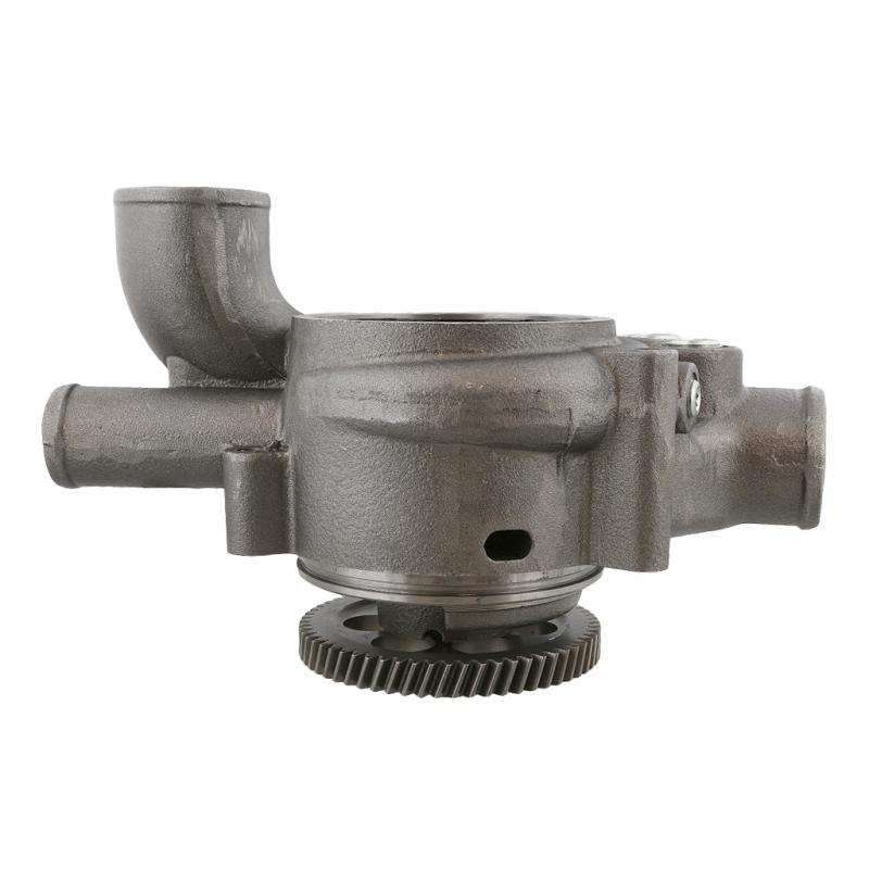 PAI INDUSTRIES ­-­ 681812E ­-­ WATER PUMP ASSEMBLY REPLACES DETROIT DIESEL 23526039